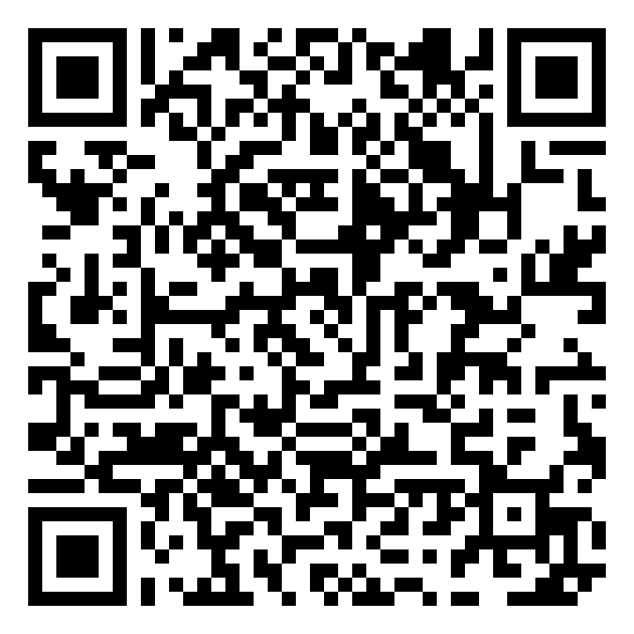 kod QR z danymi kontaktowymi 38416982700000