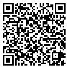 kod QR z danymi kontaktowymi 36853866800000