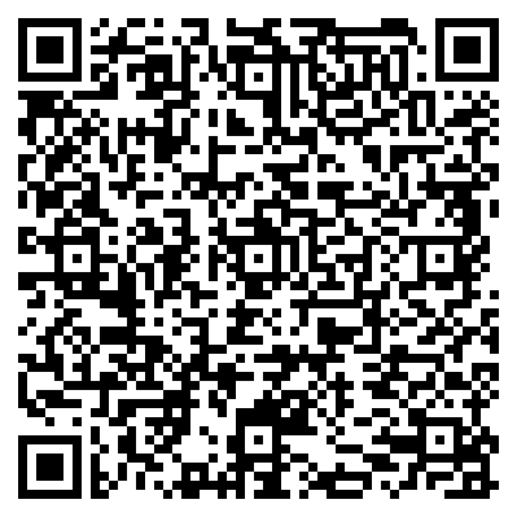 kod QR z danymi kontaktowymi 12004242200000
