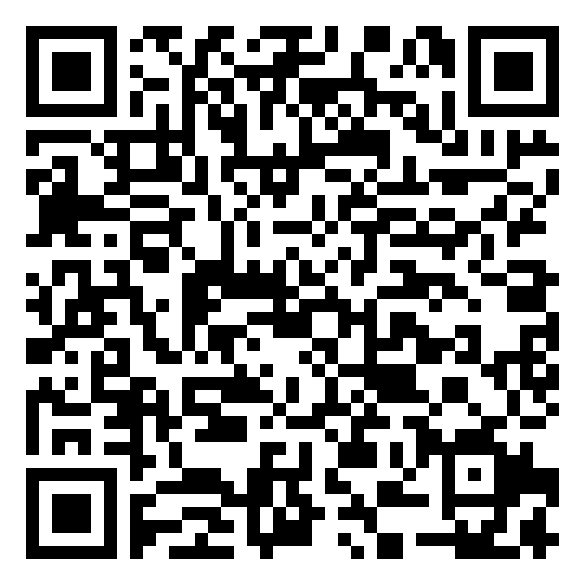 kod QR z danymi kontaktowymi 16028455900000