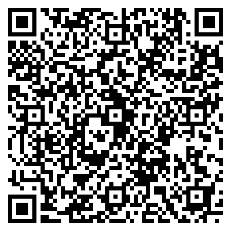 kod QR z danymi kontaktowymi 38116973200000