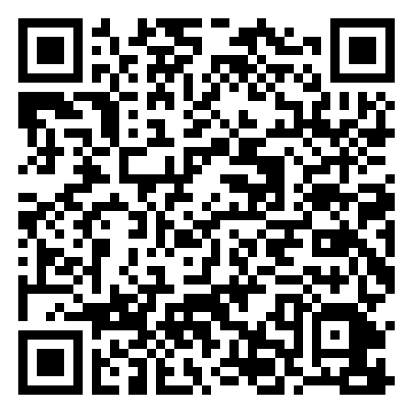 kod QR z danymi kontaktowymi 52574462000000