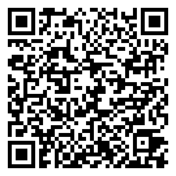 kod QR z danymi kontaktowymi 53217912200000