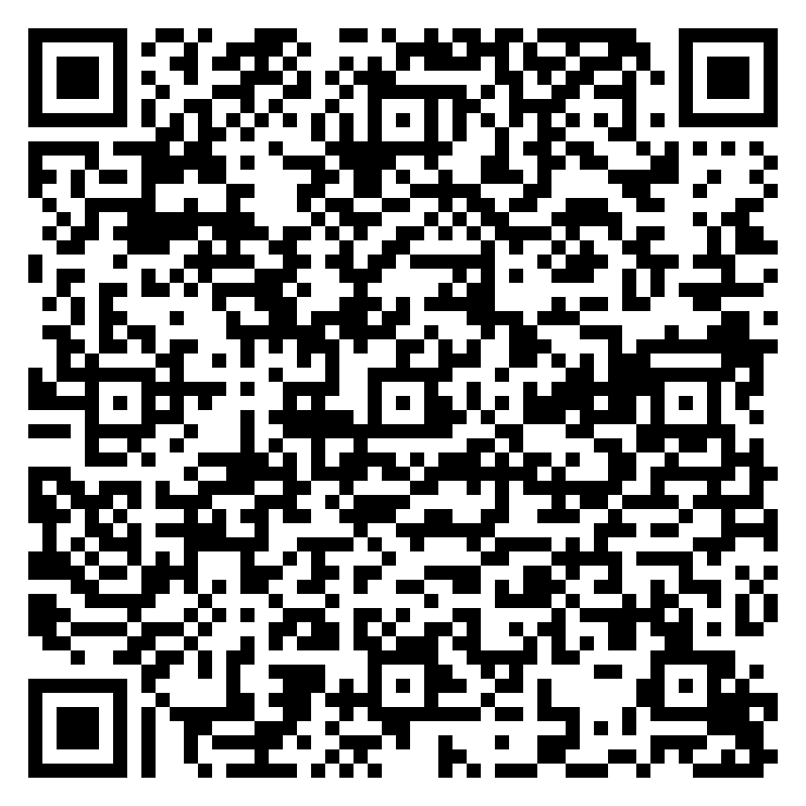 Roland Gromadskyi Usługi Handlowe kod QR z danymi kontaktowymi kod QR z danymi kontaktowymi 52181684700000