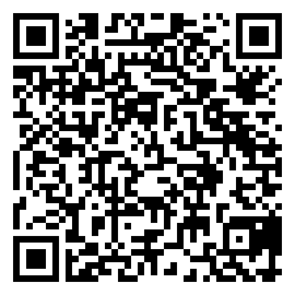 kod QR z danymi kontaktowymi 54117845000000