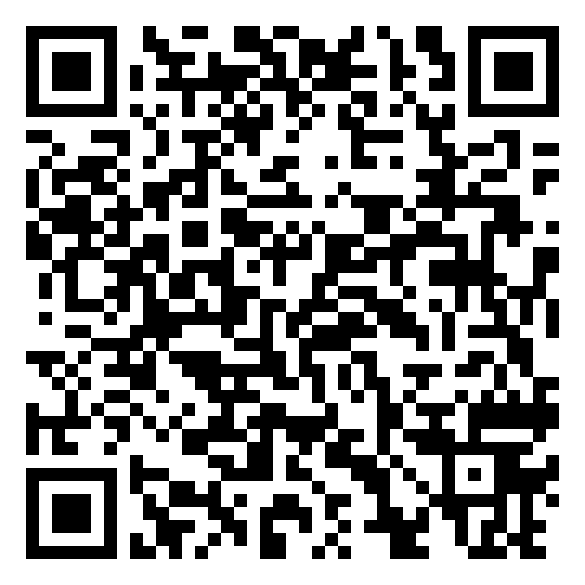 kod QR z danymi kontaktowymi 36591954200000