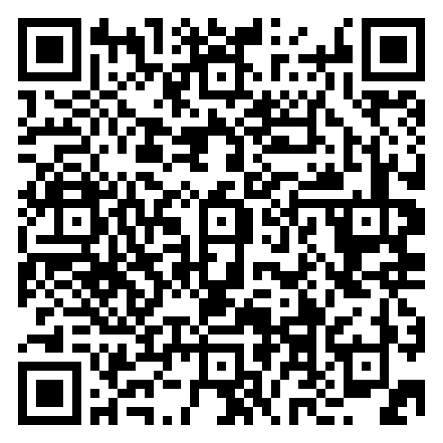 kod QR z danymi kontaktowymi 52026493700000