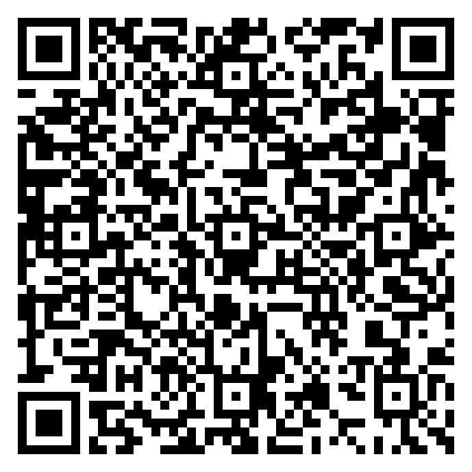 kod QR z danymi kontaktowymi 23014215300000