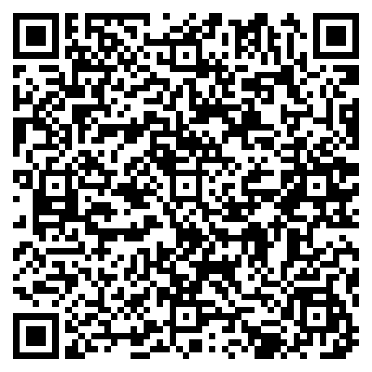 kod QR z danymi kontaktowymi 35062489600000