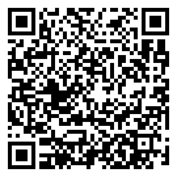 kod QR z danymi kontaktowymi 54318269600000