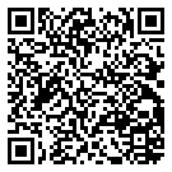 kod QR z danymi kontaktowymi 21052970300000