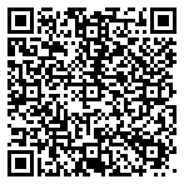 kod QR z danymi kontaktowymi 52586318600000