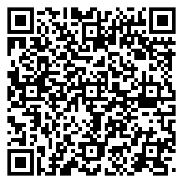 kod QR z danymi kontaktowymi 38389541900000
