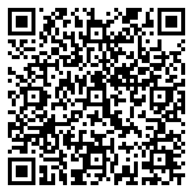 kod QR z danymi kontaktowymi 36654555200000