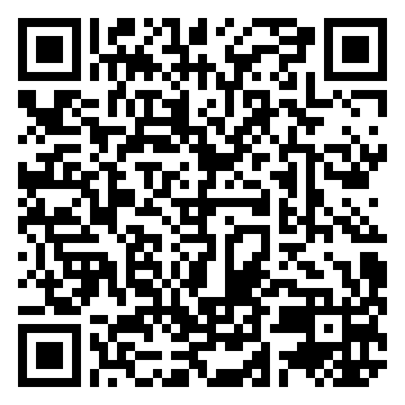 kod QR z danymi kontaktowymi 14730960500000