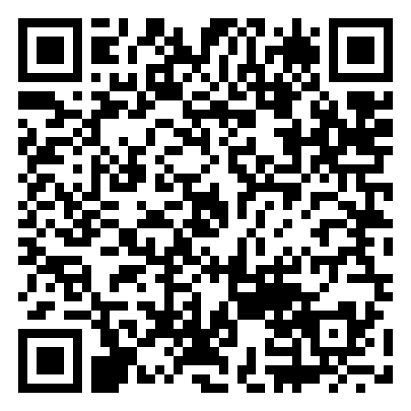 kod QR z danymi kontaktowymi 47218158500000