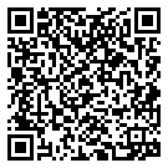 kod QR z danymi kontaktowymi 36318184200000