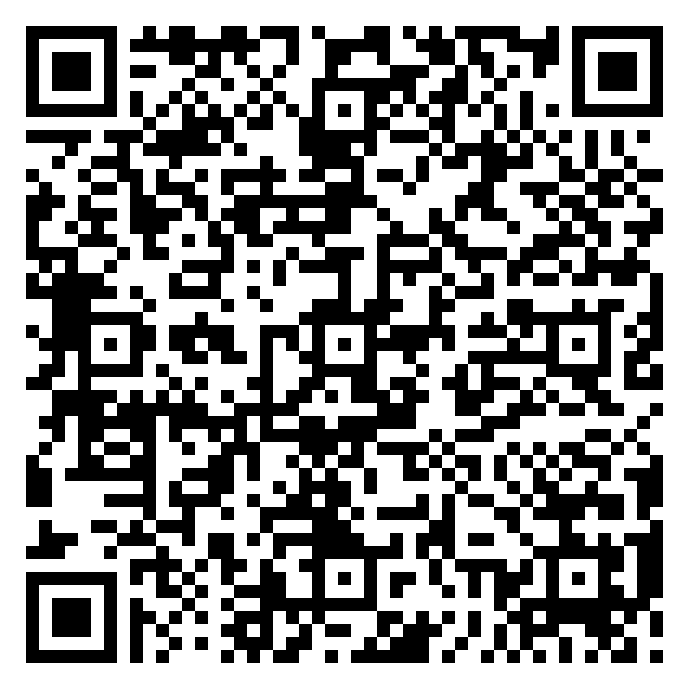kod QR z danymi kontaktowymi 14194611000000