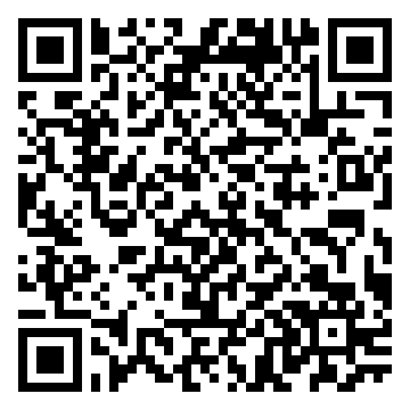kod QR z danymi kontaktowymi 22212564600000