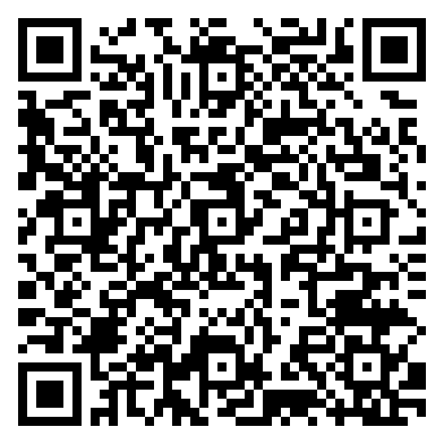 kod QR z danymi kontaktowymi 36274738800000
