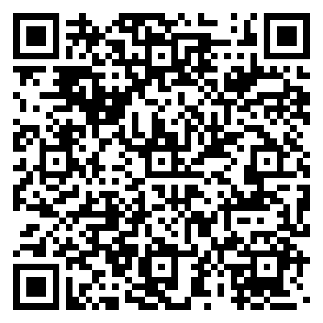 kod QR z danymi kontaktowymi 16145726900000