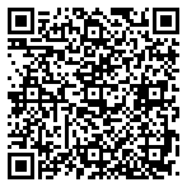 kod QR z danymi kontaktowymi 37100924900000