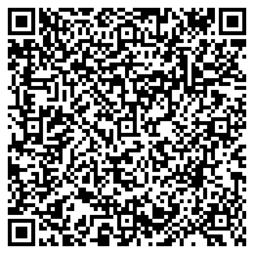 kod QR z danymi kontaktowymi 20034504600000