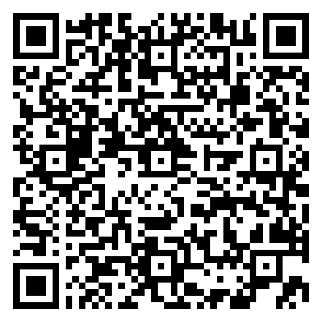 kod QR z danymi kontaktowymi 52470832500000