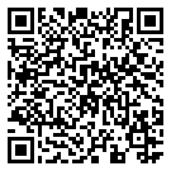 kod QR z danymi kontaktowymi 36296129400000