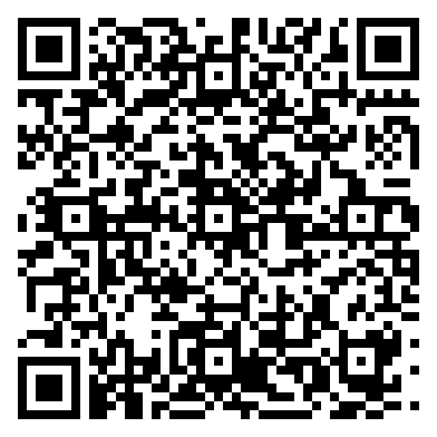 kod QR z danymi kontaktowymi 38503651900000