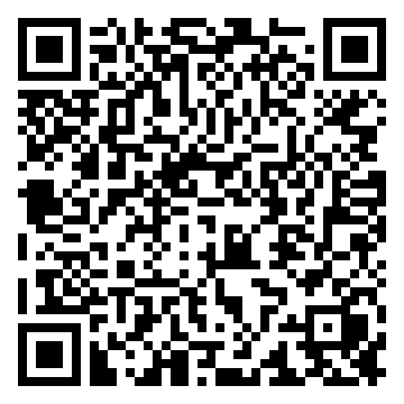 kod QR z danymi kontaktowymi 36633934400000