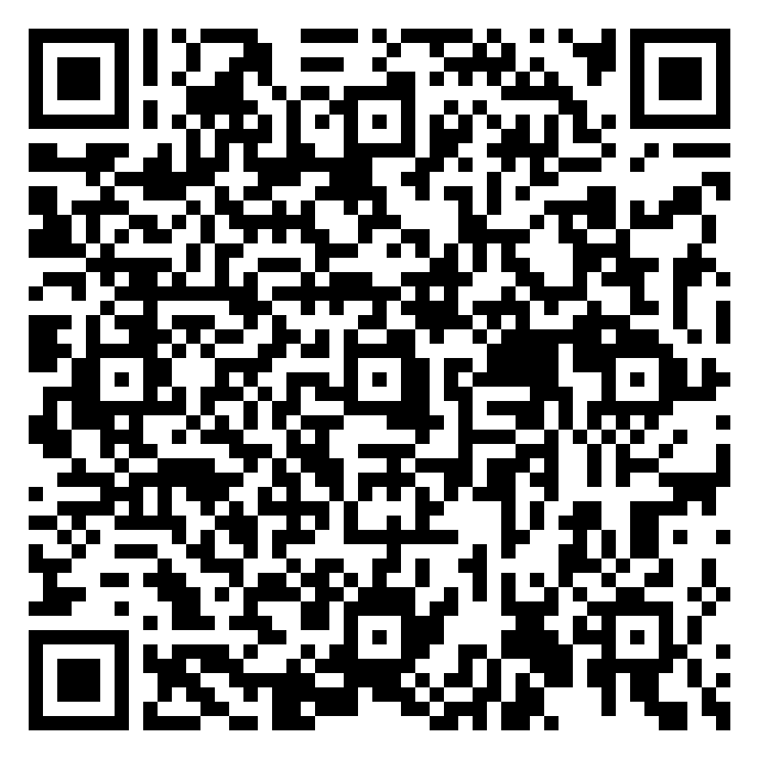 kod QR z danymi kontaktowymi 63985113400000