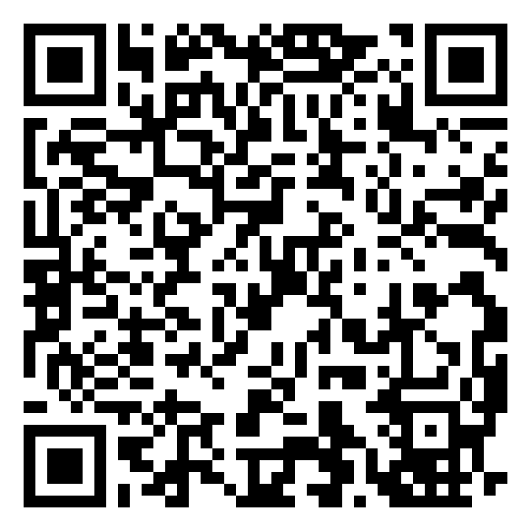 kod QR z danymi kontaktowymi 38396306100000