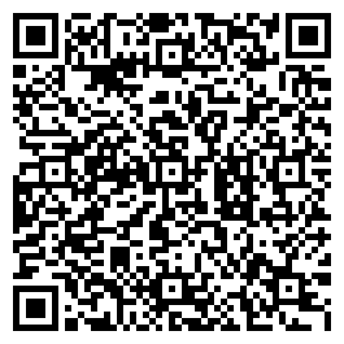 kod QR z danymi kontaktowymi 53220745600000