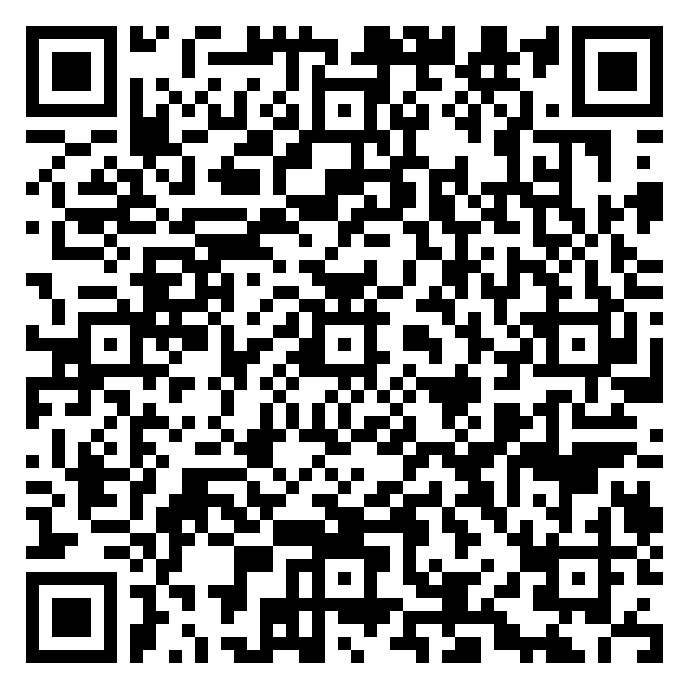 kod QR z danymi kontaktowymi 20042489200000