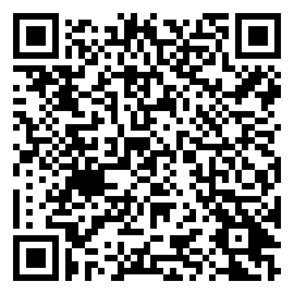 kod QR z danymi kontaktowymi 54346430200000