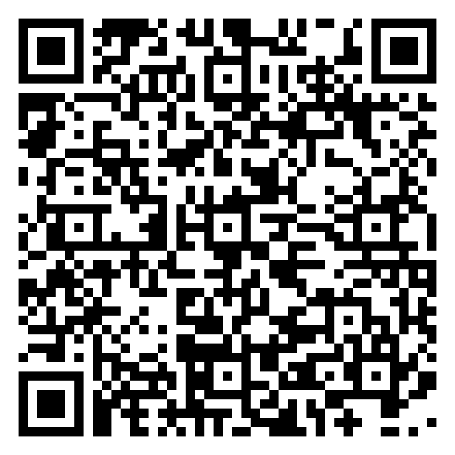 kod QR z danymi kontaktowymi 14281973800000