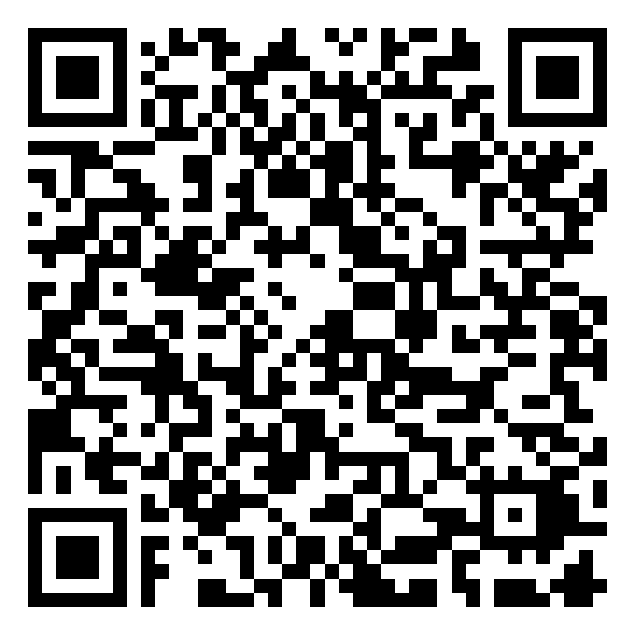kod QR z danymi kontaktowymi 63091381000000