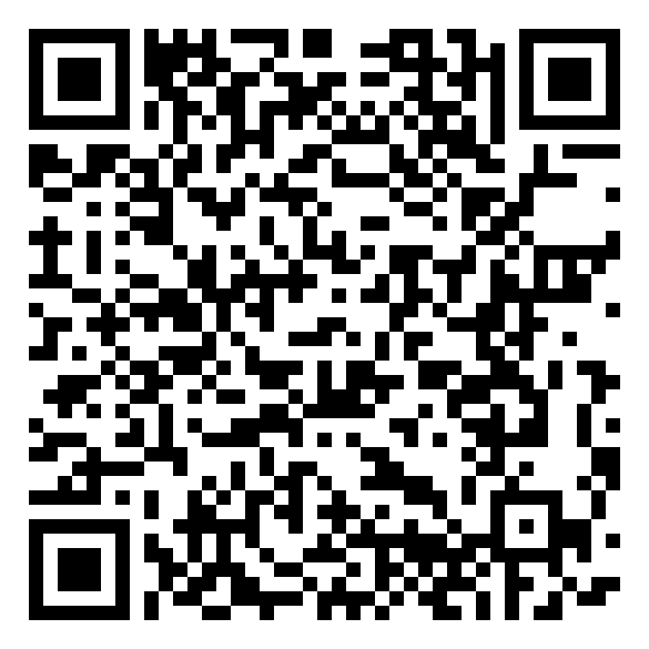 kod QR z danymi kontaktowymi 30280833000000
