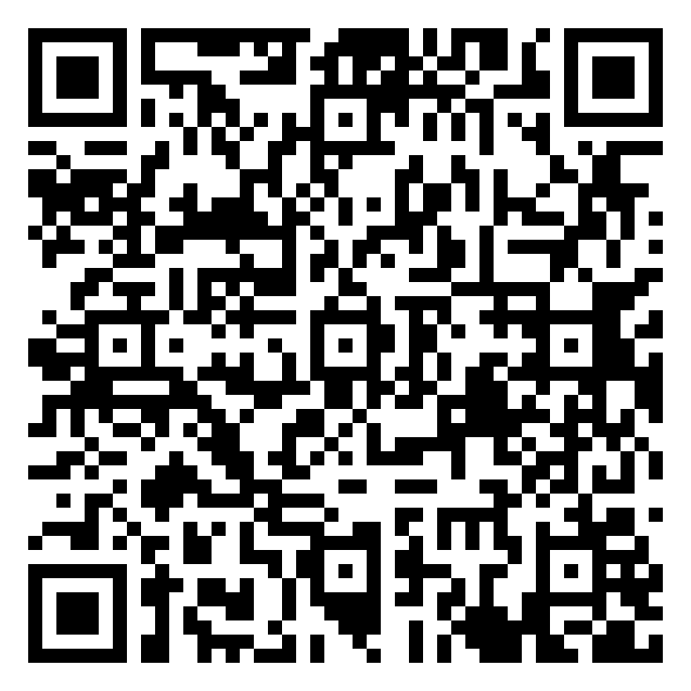 ROLAND Urszula Sobczak kod QR z danymi kontaktowymi kod QR z danymi kontaktowymi 52274357600000