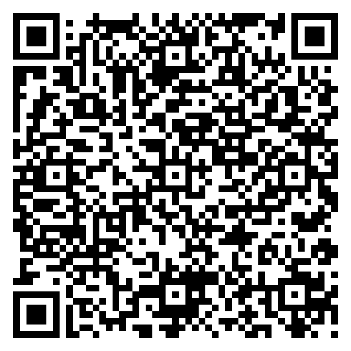 kod QR z danymi kontaktowymi 28000365900000