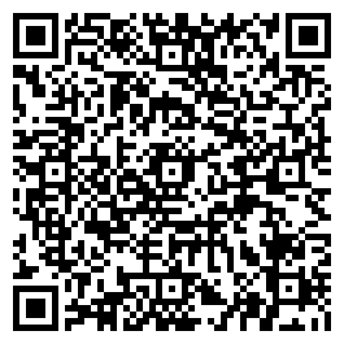 Roland Wallas Übersetzung PL-DE kod QR z danymi kontaktowymi kod QR z danymi kontaktowymi 36514241500000