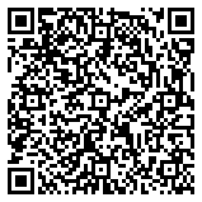 kod QR z danymi kontaktowymi 22153586200000