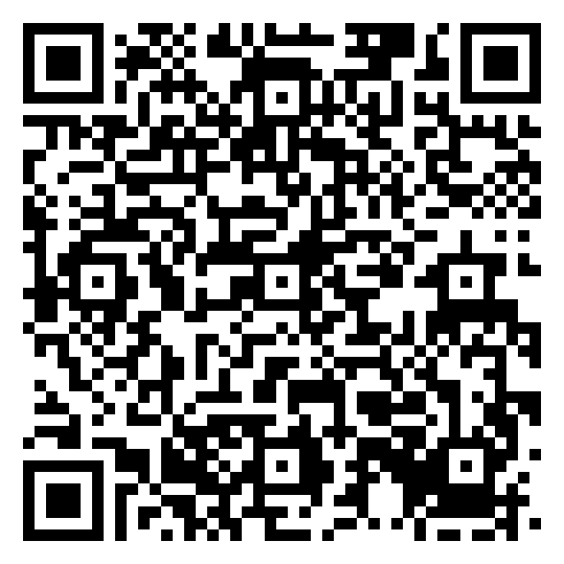 kod QR z danymi kontaktowymi 01490310000000
