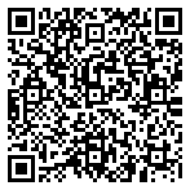 kod QR z danymi kontaktowymi 35710580500000