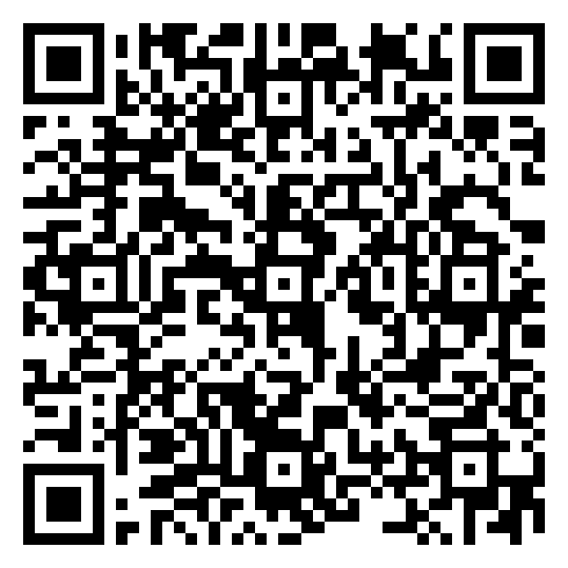 kod QR z danymi kontaktowymi 38083730900000