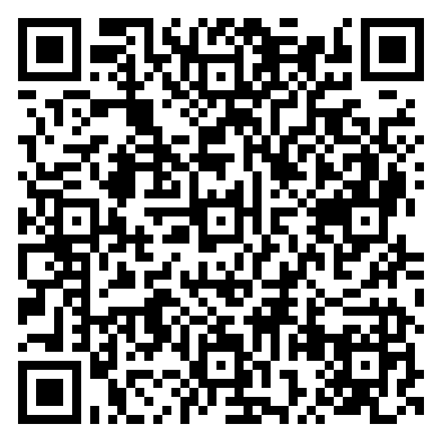 kod QR z danymi kontaktowymi 15029696100000