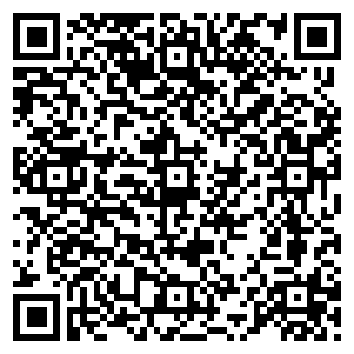 kod QR z danymi kontaktowymi 24087102200000