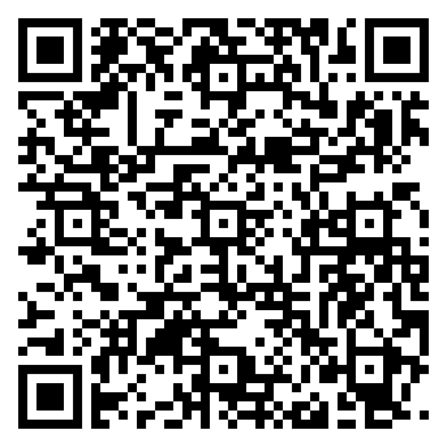 ROLANDAS JOKŠAS kod QR z danymi kontaktowymi kod QR z danymi kontaktowymi 54085301000000
