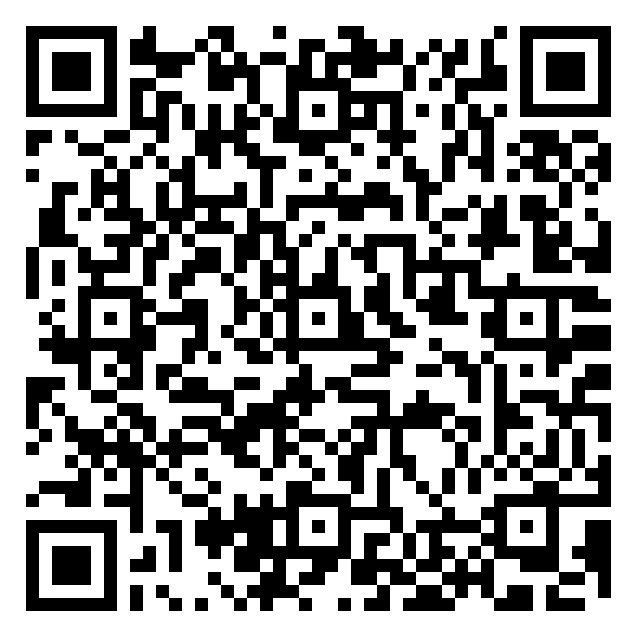 kod QR z danymi kontaktowymi 38812336000000